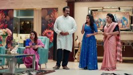 Chamanthi (Zee Telugu) S01 E145 13th June 2025