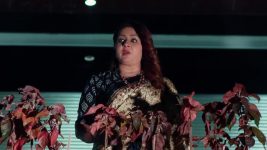 Chamanthi (Zee Telugu) S01 E146 14th June 2025