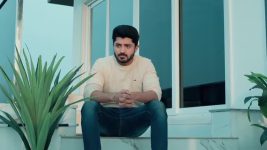 Chamanthi (Zee Telugu) S01 E147 16th June 2025