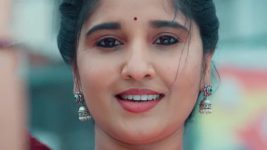 Chamanthi (Zee Telugu) S01 E148 17th June 2025