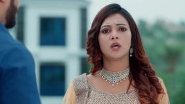 Chamanthi (Zee Telugu) S01 E149 18th June 2025