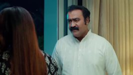 Chamanthi (Zee Telugu) S01 E150 19th June 2025
