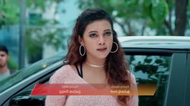 Chamanthi (Zee Telugu) S01 E151 20th June 2025