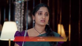 Chamanthi (Zee Telugu) S01 E152 21st June 2025