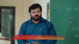 Chamanthi (Zee Telugu) S01 E153 23rd June 2025