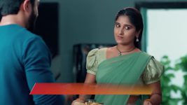 Chamanthi (Zee Telugu) S01 E154 24th June 2025