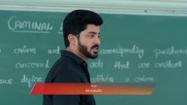 Chamanthi (Zee Telugu) S01 E156 26th June 2025