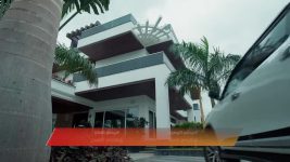 Chamanthi (Zee Telugu) S01 E157 27th June 2025