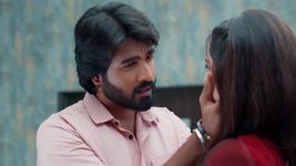 Chamanthi (Zee Telugu) S01 E158 28th June 2025