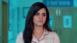 Chamanthi (Zee Telugu) S01 E159 30th June 2025