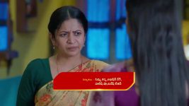Chinni (Star Maa) S01 E289 Balaraju Cautions Deva