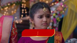 Chinni (Star Maa) S01 E302 Kaveri Assures Chinni