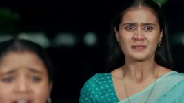 Chinni (Star Maa) S01 E305 Balaraju Confronts Deva
