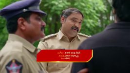 Chinni (Star Maa) S01 E306 Balaraju Rescues Kaveri