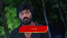 Chinni (Star Maa) S01 E307 Chandu Fumes at Lohitha