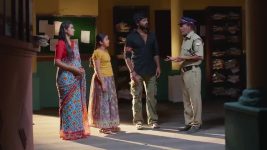 Chinni (Star Maa) S01 E308 Chinni, Kaveri on a Mission