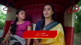 Chinni (Star Maa) S01 E310 Balaraju Trembles With Fear