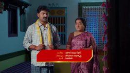 Chinni (Star Maa) S01 E312 Chinni Is Deeply Moved