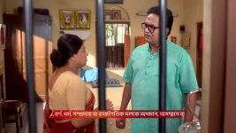Chirodini Tumi Je Amar (Zee Bangla) S01 E100 17th June 2025
