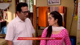 Chirodini Tumi Je Amar (Zee Bangla) S01 E102 19th June 2025