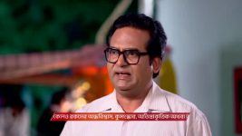 Chirodini Tumi Je Amar (Zee Bangla) S01 E103 20th June 2025