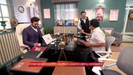 Chirodini Tumi Je Amar (Zee Bangla) S01 E104 21st June 2025