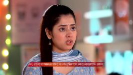 Chirodini Tumi Je Amar (Zee Bangla) S01 E105 22nd June 2025