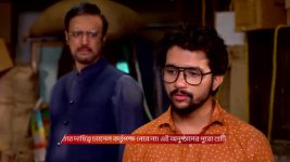Chirodini Tumi Je Amar (Zee Bangla) S01 E106 23rd June 2025
