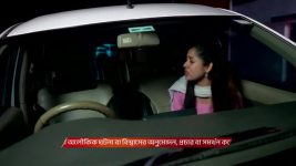 Chirodini Tumi Je Amar (Zee Bangla) S01 E109 26th June 2025