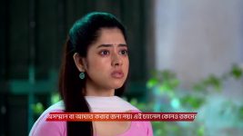 Chirodini Tumi Je Amar (Zee Bangla) S01 E110 27th June 2025