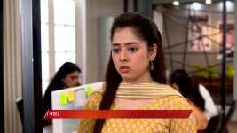 Chirodini Tumi Je Amar (Zee Bangla) S01 E111 28th June 2025