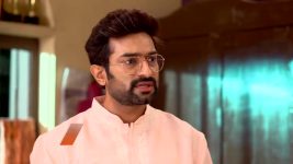 Chirodini Tumi Je Amar (Zee Bangla) S01 E113 30th June 2025