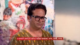 Chirodini Tumi Je Amar (Zee Bangla) S01 E84 1st June 2025