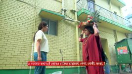 Chirodini Tumi Je Amar (Zee Bangla) S01 E85 2nd June 2025