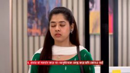 Chirodini Tumi Je Amar (Zee Bangla) S01 E86 3rd June 2025