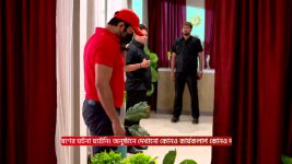 Chirodini Tumi Je Amar (Zee Bangla) S01 E89 6th June 2025