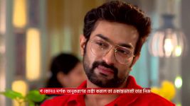 Chirodini Tumi Je Amar (Zee Bangla) S01 E90 7th June 2025