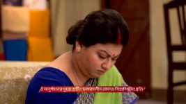Chirodini Tumi Je Amar (Zee Bangla) S01 E91 8th June 2025