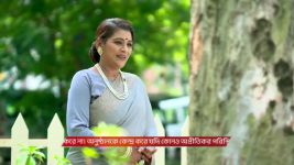 Chirodini Tumi Je Amar (Zee Bangla) S01 E92 9th June 2025