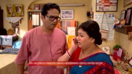 Chirodini Tumi Je Amar (Zee Bangla) S01 E93 10th June 2025