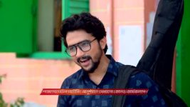 Chirodini Tumi Je Amar (Zee Bangla) S01 E94 11th June 2025