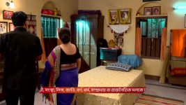 Chirodini Tumi Je Amar (Zee Bangla) S01 E95 12th June 2025