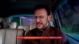 Chirodini Tumi Je Amar (Zee Bangla) S01 E96 13th June 2025