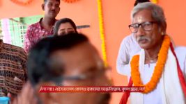 Chirodini Tumi Je Amar (Zee Bangla) S01 E97 14th June 2025