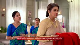 Chirodini Tumi Je Amar (Zee Bangla) S01 E98 15th June 2025