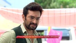 Chirodini Tumi Je Amar (Zee Bangla) S01 E99 16th June 2025