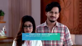 Chirosakha (Star Jalsha) S01 E129 Swatantra Stands His Ground