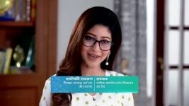 Chirosakha (Star Jalsha) S01 E130 A Second Chance for Borsha
