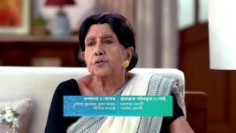 Chirosakha (Star Jalsha) S01 E133 Sarbojit Disagrees with Ananya
