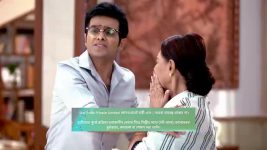 Chirosakha (Star Jalsha) S01 E134 Swatantra Keeps a Secret